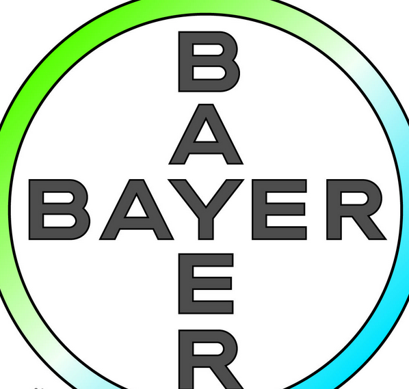 德国拜耳BAYER，Makrolon模克隆