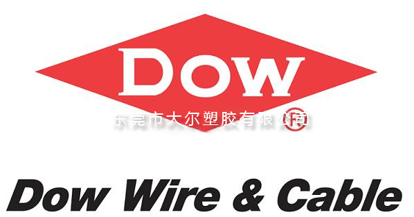 美国陶氏DOW发泡PE，DGDA—3485 3487