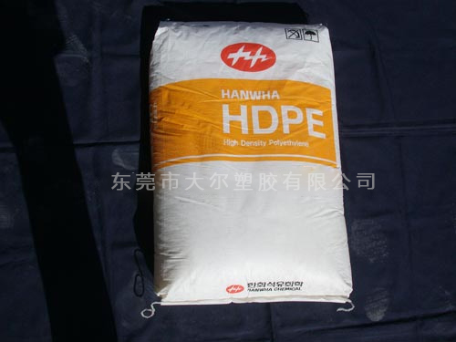 高密度绝缘料HDPE-8380